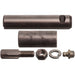 Leaf Spring Bolt Kit RareParts 35313