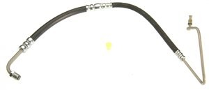 Steering System Components Gates 353140