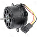 A/C Condenser Fan Motor Four Seasons 35314