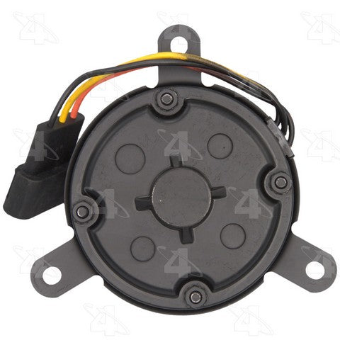 A/C Condenser Fan Motor Four Seasons 35314