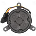A/C Condenser Fan Motor Four Seasons 35314