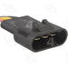 A/C Condenser Fan Motor Four Seasons 35314