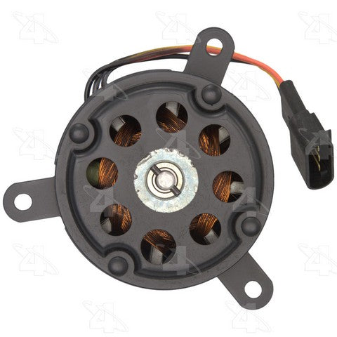 A/C Condenser Fan Motor Four Seasons 35314