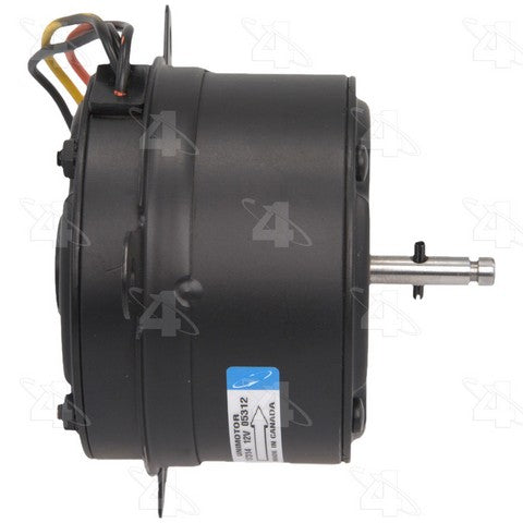 A/C Condenser Fan Motor Four Seasons 35314