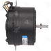 A/C Condenser Fan Motor Four Seasons 35314