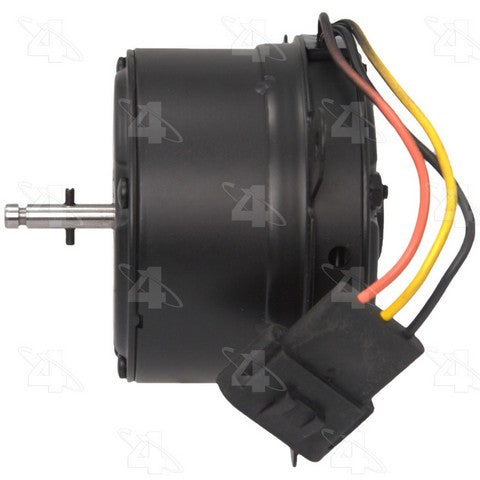 A/C Condenser Fan Motor Four Seasons 35314