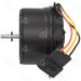 A/C Condenser Fan Motor Four Seasons 35314