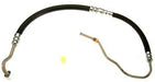 Steering System Components Gates 353150