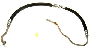 Steering System Components Gates 353150