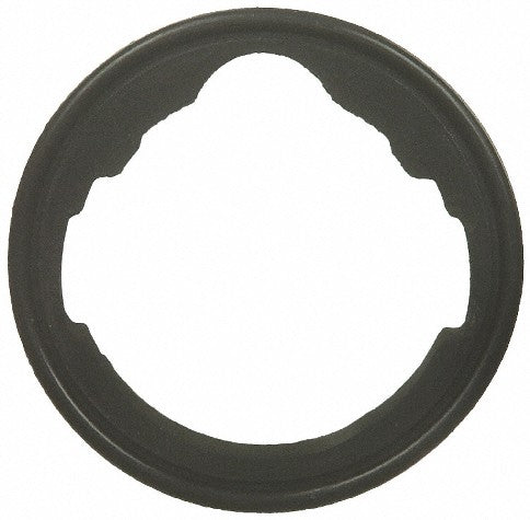 Engine Coolant Thermostat Seal Felpro 35315
