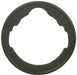 Engine Coolant Thermostat Seal Felpro 35315