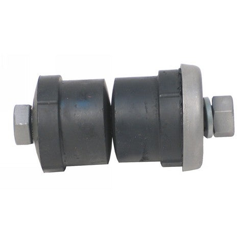 Leaf Spring Bolt Kit RareParts 35315