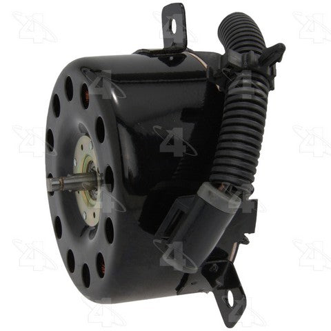 A/C Condenser Fan Motor Four Seasons 35316