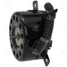 A/C Condenser Fan Motor Four Seasons 35316