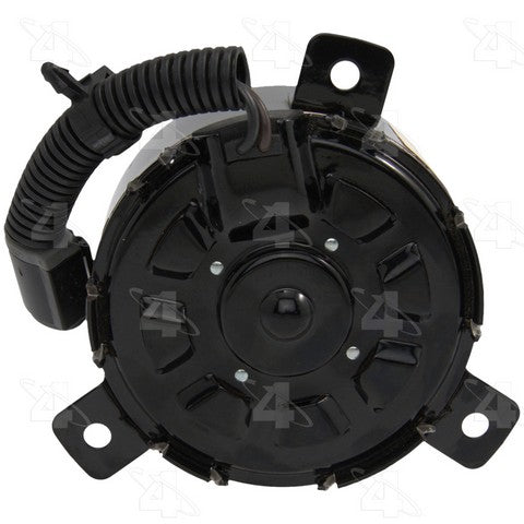 A/C Condenser Fan Motor Four Seasons 35316