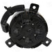 A/C Condenser Fan Motor Four Seasons 35316