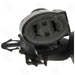 A/C Condenser Fan Motor Four Seasons 35316