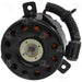 A/C Condenser Fan Motor Four Seasons 35316