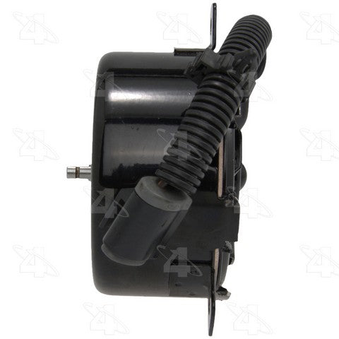 A/C Condenser Fan Motor Four Seasons 35316