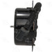 A/C Condenser Fan Motor Four Seasons 35316