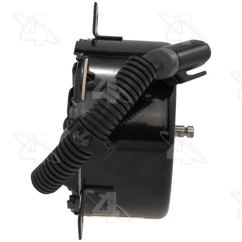 A/C Condenser Fan Motor Four Seasons 35316