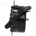 A/C Condenser Fan Motor Four Seasons 35316