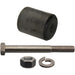 Leaf Spring Bolt Kit RareParts 35317