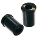 Leaf Spring Bushing RareParts 35318