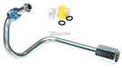 Power Steering Pressure Line Hose Assembly Gates 353190