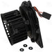 HVAC Blower Motor Four Seasons 35319