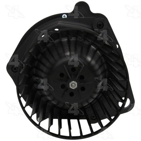 HVAC Blower Motor Four Seasons 35319