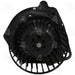 HVAC Blower Motor Four Seasons 35319