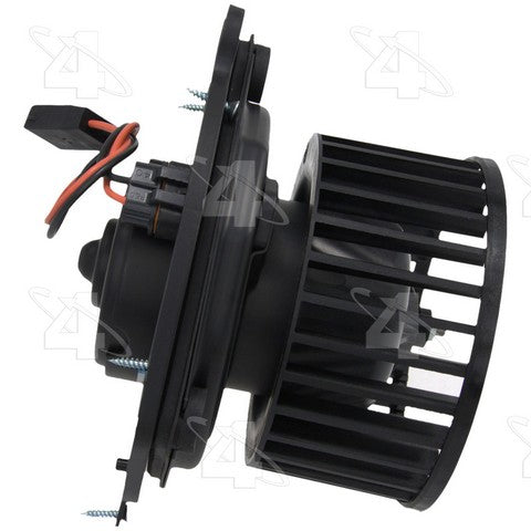 HVAC Blower Motor Four Seasons 35319