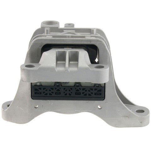 Engine Mount Anchor 3532