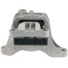 Engine Mount Anchor 3532