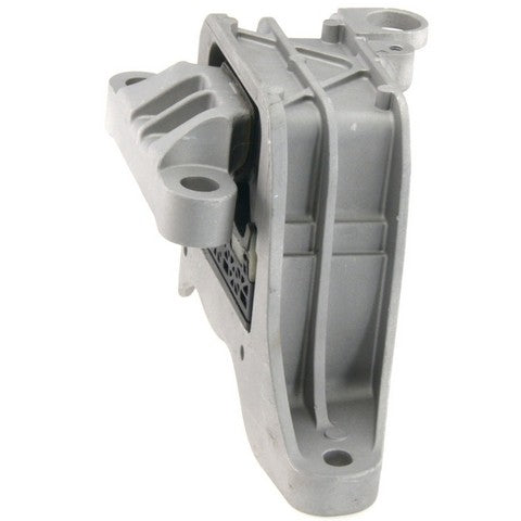 Engine Mount Anchor 3532