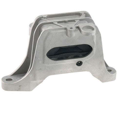 Engine Mount Anchor 3532