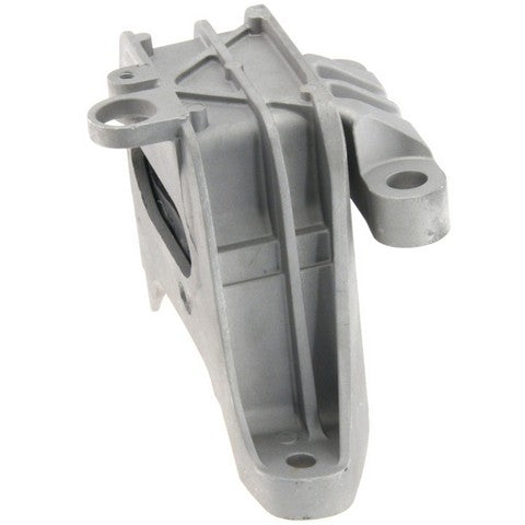 Engine Mount Anchor 3532