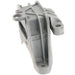 Engine Mount Anchor 3532
