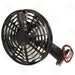 Auxiliary Engine Cooling Fan Assembly Four Seasons 35320