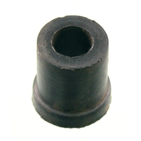 Leaf Spring Bushing RareParts 35320