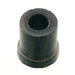 Leaf Spring Bushing RareParts 35320