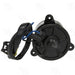 Engine Cooling Fan Motor Four Seasons 35321