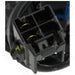 Engine Cooling Fan Motor Four Seasons 35321
