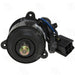 Engine Cooling Fan Motor Four Seasons 35321