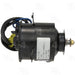 Engine Cooling Fan Motor Four Seasons 35321