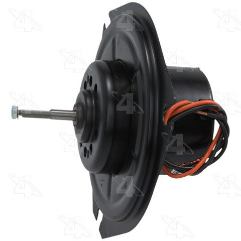 HVAC Blower Motor Four Seasons 35322