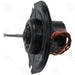 HVAC Blower Motor Four Seasons 35322