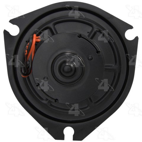 HVAC Blower Motor Four Seasons 35322