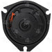 HVAC Blower Motor Four Seasons 35322